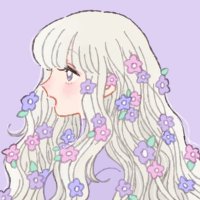 ひよ (@pipipi1414) 's Twitter Profile