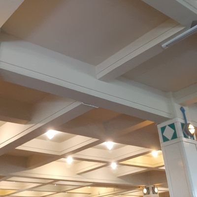 lianniyaa's profile picture. Universitas Siliwangi- Economic Education'14 || Mmih❤