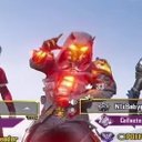 sami Roy - @samiRoy06516394 - Twitter