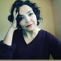 Farangiss Bayat (@farangissbayat) 's Twitter Profile Photo Farangiss Bayat (@farangissbayat) 's Twitter Profile Photo