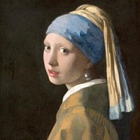 Lady Lizmo Blue • XBoomer (@lizmoblubuckeye) 's Twitter Profile
