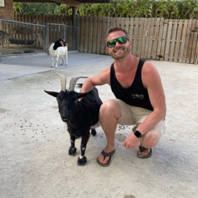 AJGarner56's profile picture. If I did nothing wrong, I'd never do anything.