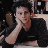𝑨𝒈𝒆𝒏𝒕 𝑺𝒕𝒊𝒍𝒆𝒔 (@humanwithajeep) 's Twitter Profile
