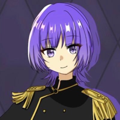 ￤夜行性の活動￤作詞￤MIX￤勉強中￤古参になろ？￤·̩͙ ֒ 千華夜𓂃 𓈒𓏸⋆͛☽ ✩.*˚クリックしてみ⇒⇒@Felicia_0525