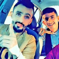 احمد الخضر الكوري (@ahmedalkore) Twitter profile photo