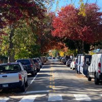 Ron Ashlaw (@rashlawrashlaw) 's Twitter Profile