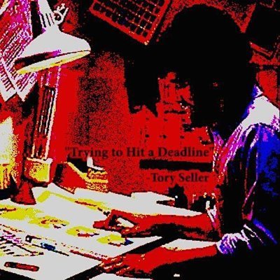 Filmmaker • Author of #MicroNovels.
https://t.co/u36rpXHuqB