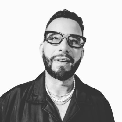 J_Credible Profile Picture