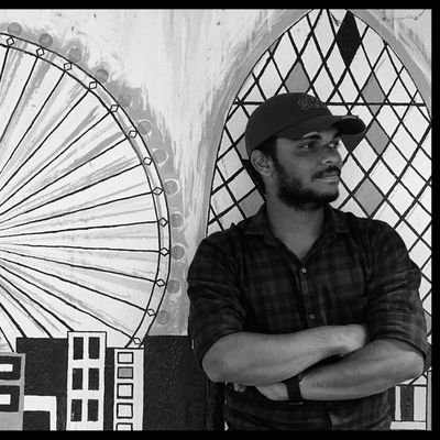 Gowtham80011551's profile picture. 🤺