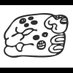 Balam Pakal (@balam_pakal) Twitter profile photo Balam Pakal (@balam_pakal) Twitter profile photo