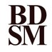 BDSM Pro (@bdsmpro) Twitter profile photo