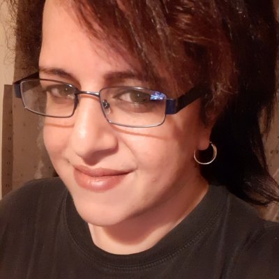NHS🔸EDI Representative🔸Autism Awareness🔸Expert By Experience🔸
50🔸She/Her🔸Autistic🔸Views Are My Own🔸
🇵🇸 Long Live The Resistance 🇾🇪