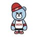 kata (@k_ygaka_dayon) Twitter profile photo kata (@k_ygaka_dayon) Twitter profile photo