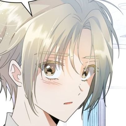 팝핑댕구さんのプロフィール画像