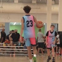 Sebastian Hatsakorzian (@cbass23_) 's Twitter Profile