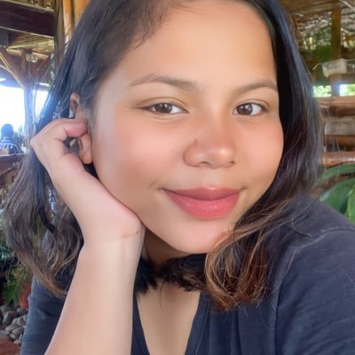 itskateunice_'s profile picture. y is everyone, like, so dramatic?