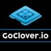 GOClover (@GOCloverPOS) Twitter profile photo