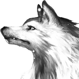 ゲーム垢。ロマサガRS、オクトラ、ラグナド、ダンクロ、FEH。たまにDQⅤ、FFⅡ、SF1もやってます。時々適当なことも投稿します。無言フォロー歓迎、並びに無言フォローご容赦下さいませ。