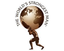 StrongMan70 Profile Picture