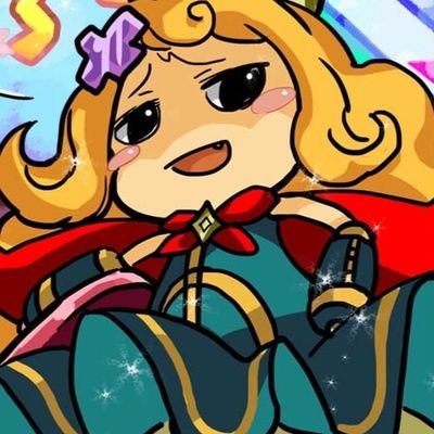 きぃさんのプロフィール画像