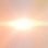 FfhdfS's profile picture. 