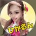 ひかるん💛 (@hikarun_v_v) Twitter profile photo ひかるん💛 (@hikarun_v_v) Twitter profile photo