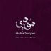 مُودِي | Mudee #Graphic_Designer | #IT# (@mudee_96) Twitter profile photo مُودِي | Mudee #Graphic_Designer | #IT# (@mudee_96) Twitter profile photo