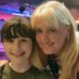 Lyn Carty (@lyn_carty_72) Twitter profile photo Lyn Carty (@lyn_carty_72) Twitter profile photo