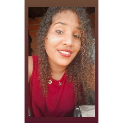 A__MORENA___'s profile picture. - Acredite em você! -👩‍🎓👩‍💻
- Welcome to my profile. - 😉