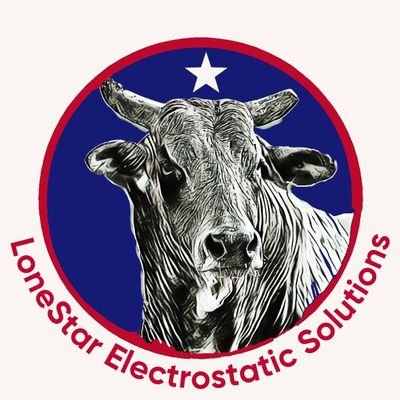 ESD consulting from the LoneStar state. ask us how we can help you with your ESD needs. Christopher Almeras ESD Certified Professional Program Manager