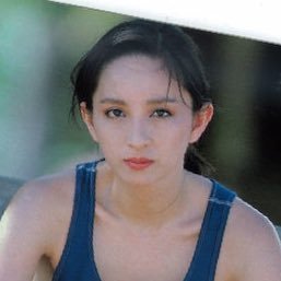 予習おたく先生さんのプロフィール画像