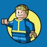 BindaMarc's profile picture. AFOL Gamer Dad. I stream LEGO builds and video games on Twitch.

Star Wars / Marvel / Fallout / LOTR fan.