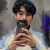 野鹤 (@yehejun11) Twitter profile photo 野鹤 (@yehejun11) Twitter profile photo