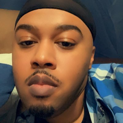 CylentHill's profile picture. French fry connoisseur