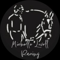 Michelle Lovell Racing Stable (@weareteamlovell) 's Twitter Profile