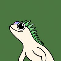 Staker Sauce π¦πΊβοΈπ¦ (@stakersauce) 's Twitter Profile