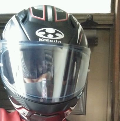 HwZq22aLS8uWdMQ's profile picture. 何の因果か車もバイクもHONDAに💦

無言フォロー失礼します🙇⤵️
基本バイク、車垢ですが
いろいろ呟きます(^_^;)

フォロー後のDM不要です😇
DMでは👍️しかしませんのでご容赦下さい🙇⤵️