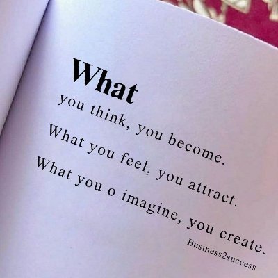 chidanandbhogar's profile picture. Equity, Mutual fund and Crypto investor. Managing my own Portfolio.