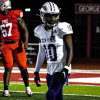 Robert"Glizoc”Black (@robertgb_10) 's Twitter Profile