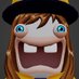 Sand (@itzsand3d) Twitter profile photo Sand (@itzsand3d) Twitter profile photo