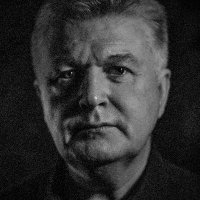 Stephen McKenna 🇵🇸🇺🇦🇮🇪🌈 (@londontommy66) 's Twitter Profile Photo