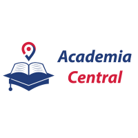 AcademiaCentral(@AcademiaCentra4) 's Twitter Profile Photo