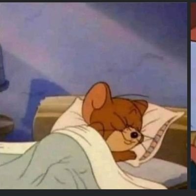 HebaRoushdy3's profile picture. Faculty of engineering, Alexandria university.

Always having fun💃💃
Don't try too hard.