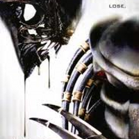 alexspuma (@alexspuma) 's Twitter Profile Photo