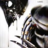 alexspuma's profile image