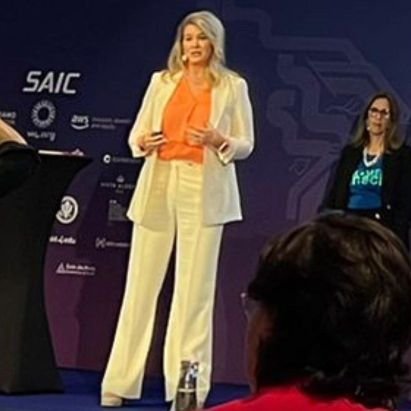 Dinmanazu's profile picture. Mentor | Here to transform, improve & save lives & our planet. Mentalidad sostenible. Other aspects...