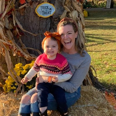 Mrs_Underwood22's profile picture. 