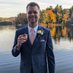 Jeffrey T (@jglmac) Twitter profile photo Jeffrey T (@jglmac) Twitter profile photo