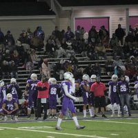 LeShawn Brown ‘25 (@leshawnbrown15) 's Twitter Profile