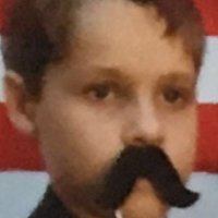 Jargo (@jargo26) 's Twitter Profile